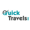 Quick Travels