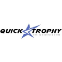 QuickTrophy