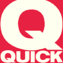 Quickvcc
