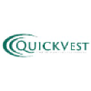 quickvest.com