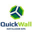 quickwall.cl