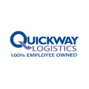 quickway logistics, inc.