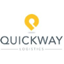 quickwaylogisticsllc.com