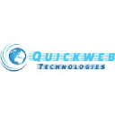 quickwebtechnologies.com