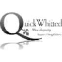 quickwhitted.com