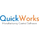 quickworksmrp.co.uk