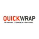 quickwrapltd.com