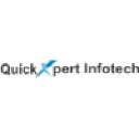 quickxpertinfotech.com