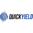 quickyield.com