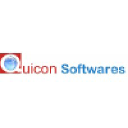 quiconsoftwares.com