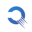 Quicrypto