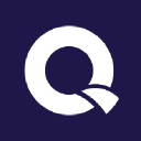 quidax.com