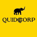 quidcorp.com