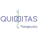 QUIDDITAS
