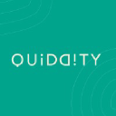 quiddity.info