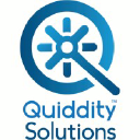 quidditysolutions.com