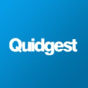 quidgest.com