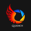 quidich.com