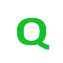 quidient.com