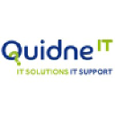 quidne-it.com