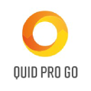 quidprogo.co.uk