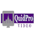 quidprovideo.com