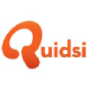 quidsi.com