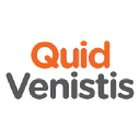 quidvenistis.com.au