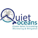 quiet-oceans.com