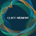 quiet-storm.net