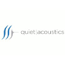 quietacoustics.com.au