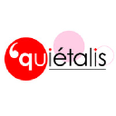 quietalis.com