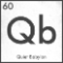 quietbabylon.com