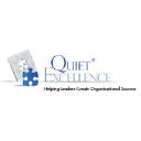 quietexcellence.com