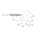 quietexplosion.com