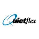 quietflex.com