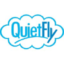 Quietfly Informatica