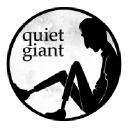 quietgiant.com.au