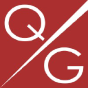 quietgrowth.com.au