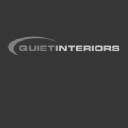 quietinteriors.com