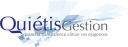 QUIETIS GESTION