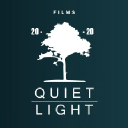 quietlightfilms.com