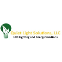 Quiet Light Solutions LLC