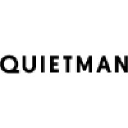 quietman.com