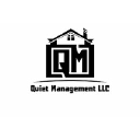 Quiet Management LLC.
