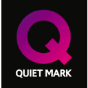 quietmark.com