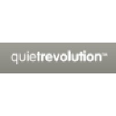 quietrevolution.com