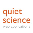 quietscience.com