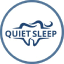 quietsleep.com