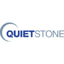 quietstone.co.uk